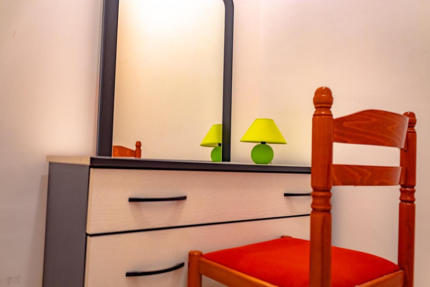 Apartment Botic Poreč Buitenkant foto